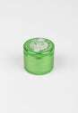 titus-the-daily-grind-metal-4-parts-grinder image 6