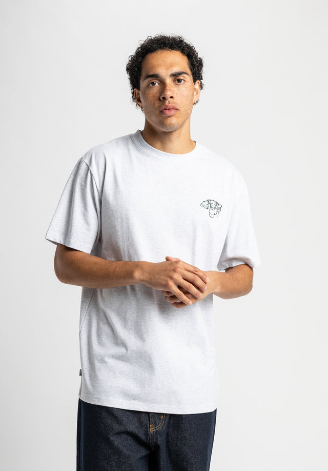 titus-graffiti-crew-oversize-t-shirt image 2
