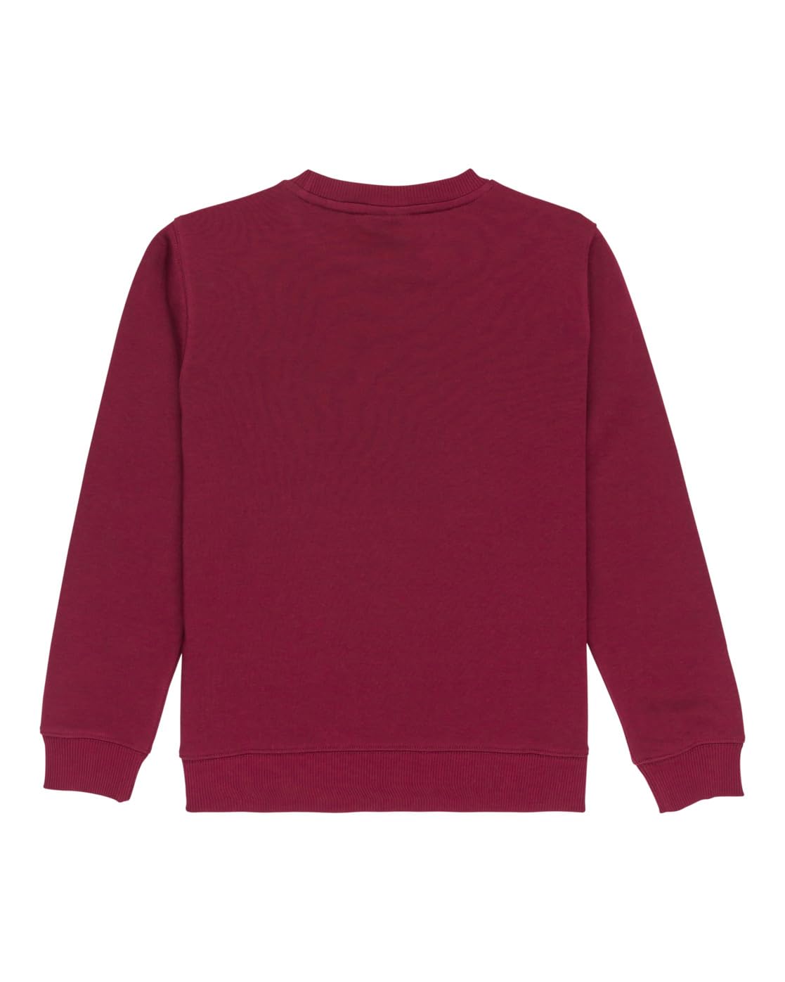 element-icon-embroidery-cr-y-sweatshirt-jungen-8-16-elbft00144 image 3