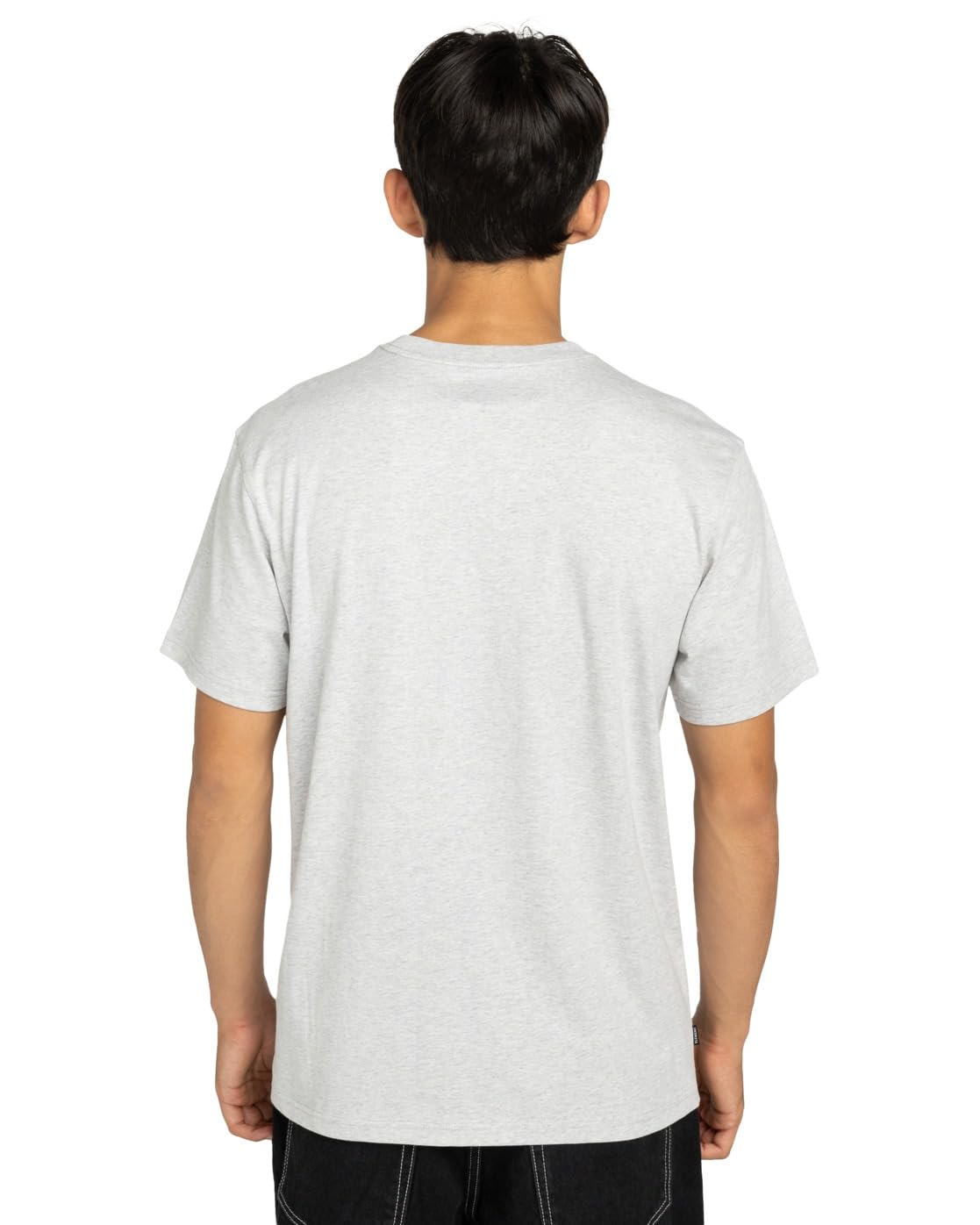 element-home-team-t-shirt-f-r-m-nner-elyzt00553 image 2