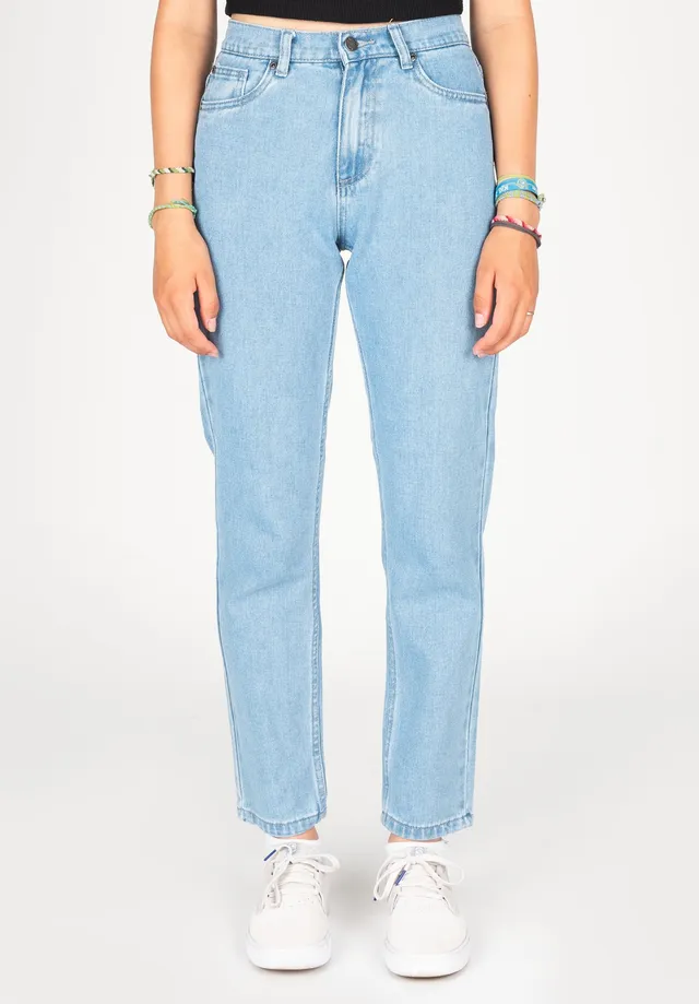 titus-bonnie-girls-mom-fit-jeans-tapered-2 image 1