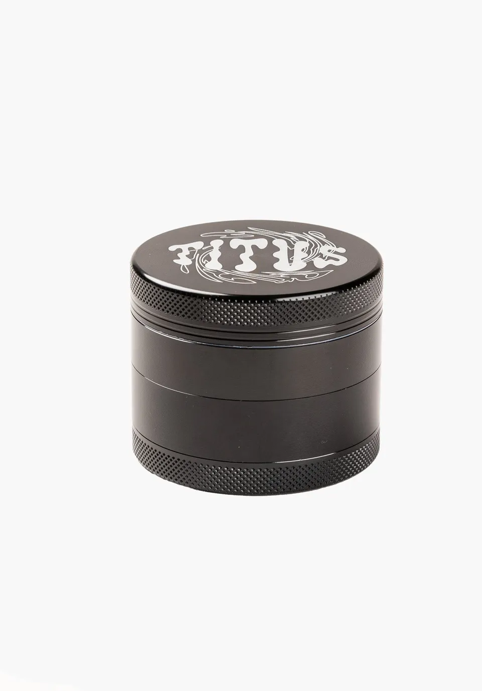 titus-hazy-days-metal-4-parts-grinder-3 image 1