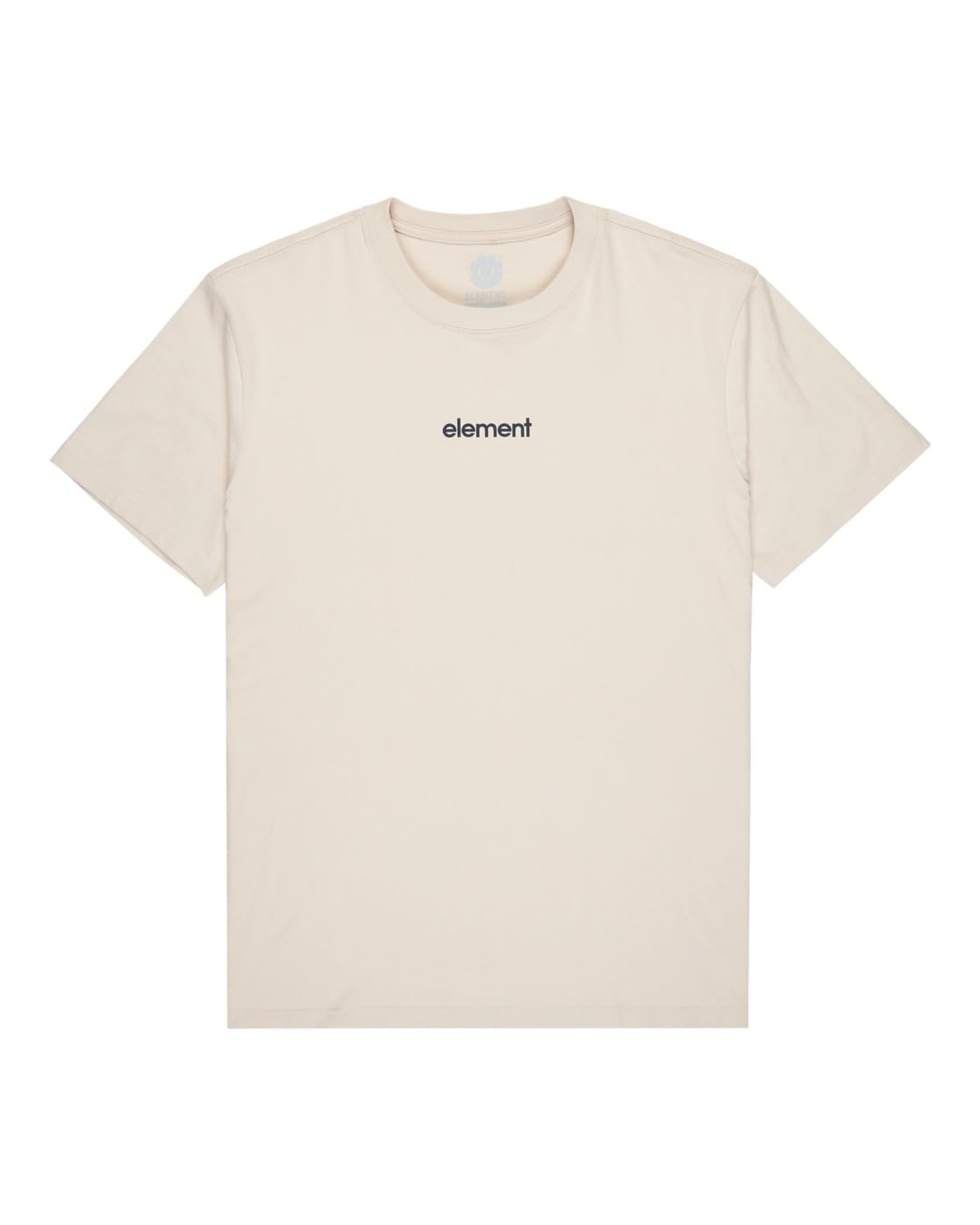 element-lowcase-bp-t-shirt-herren-elyzt00594 image 1