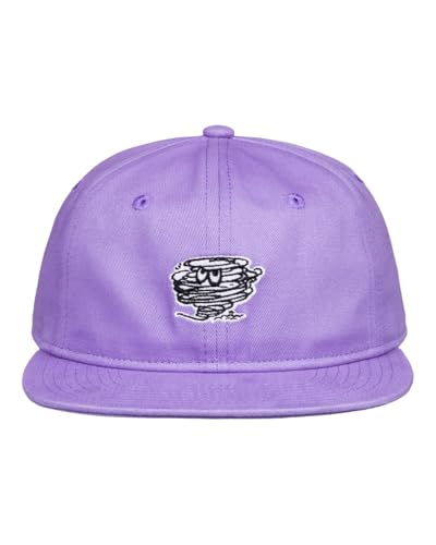 element-pool-strapback-cap-herren image 8