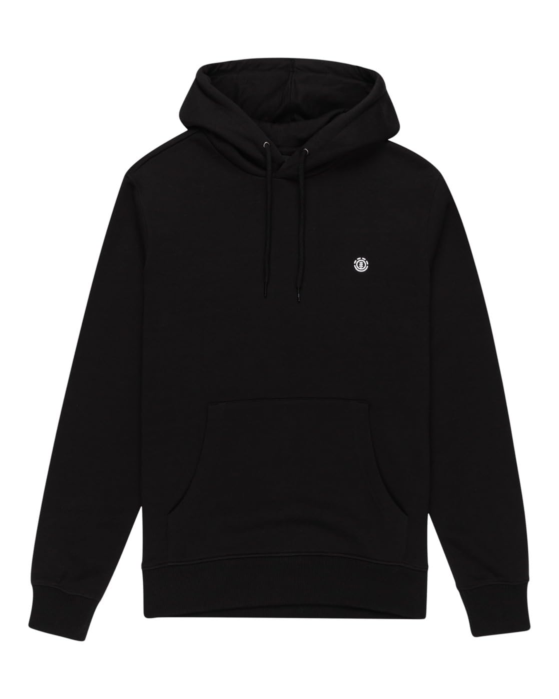 element-cornell-classic-kapuzenpulli-f-r-m-nner-elyft00159 image 6