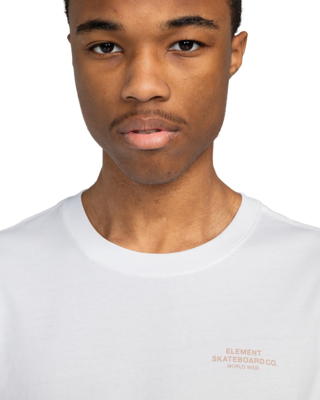 element-skateboard-co-elyzt00493-t-shirt-f-r-herren image 4