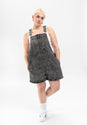 titus-duri-dnm-denim-jumpsuit-kurz image 5
