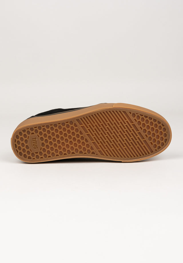 titus-hudson-skateschuh-terra-classic-2 image 3
