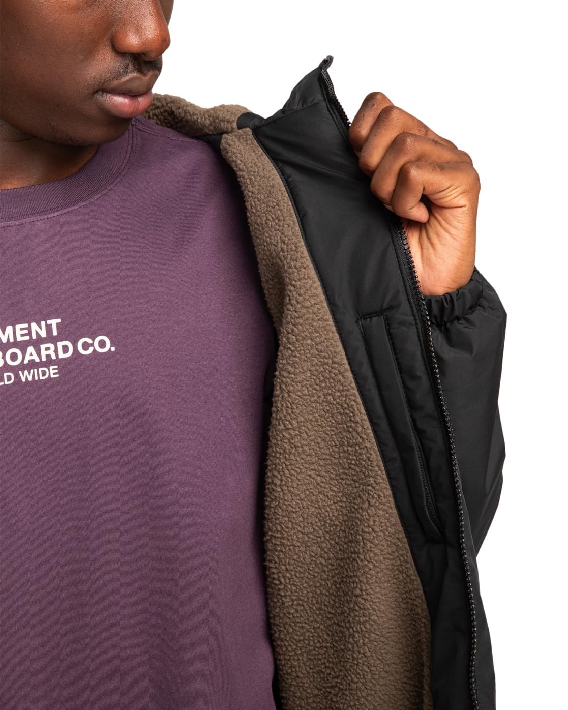 element-field-parkajacke-f-r-m-nner-elyjk00213 image 7
