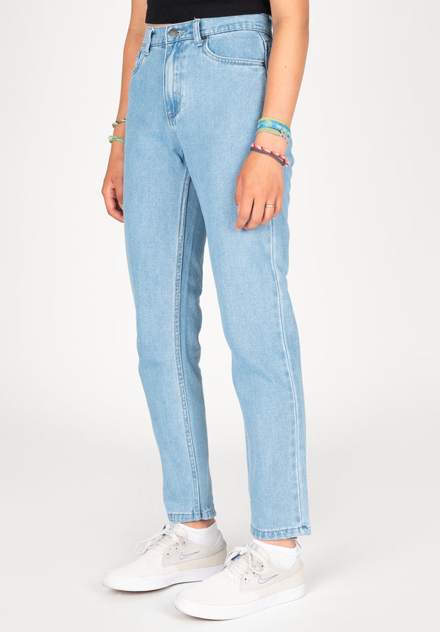 titus-bonnie-girls-mom-fit-jeans-tapered-2 image 4
