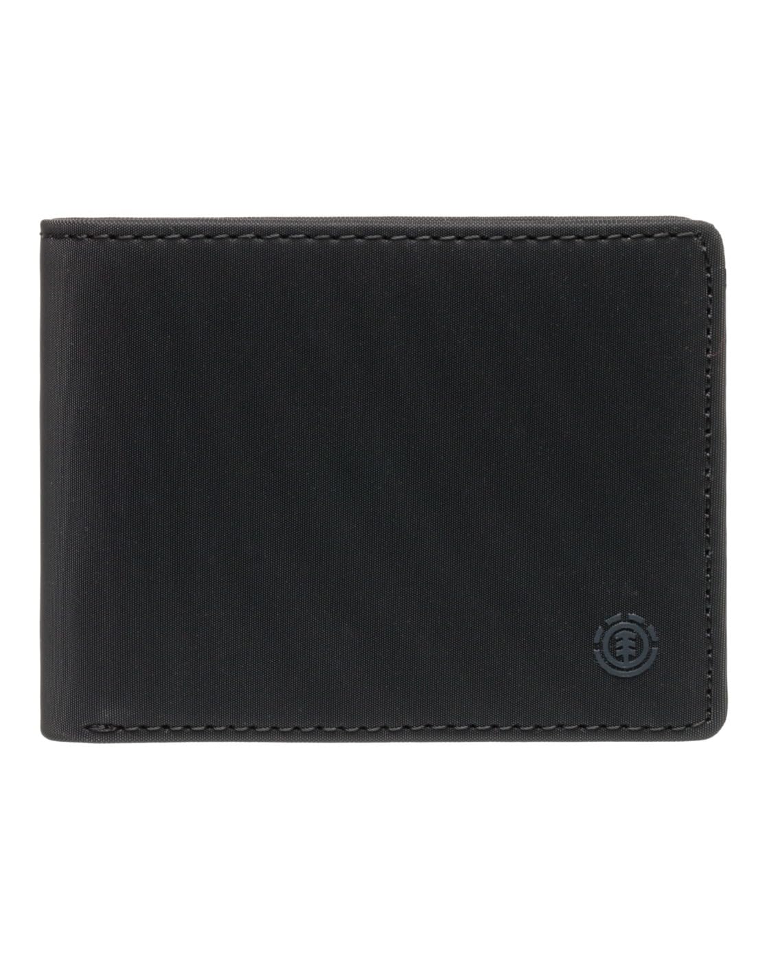 element-elyaa00206-accessoire-small-accessories image 1