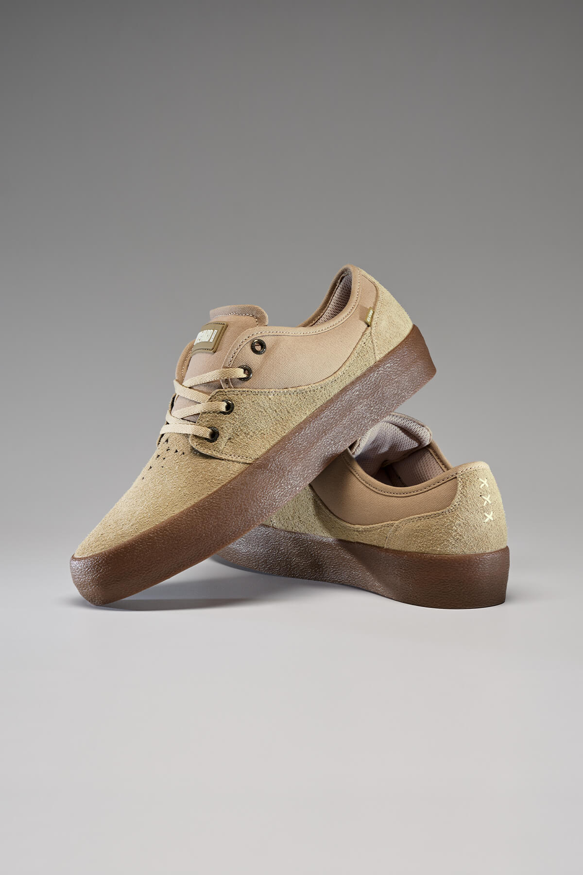 globe-mahalo-skateschuhe-sand-crepe image 7