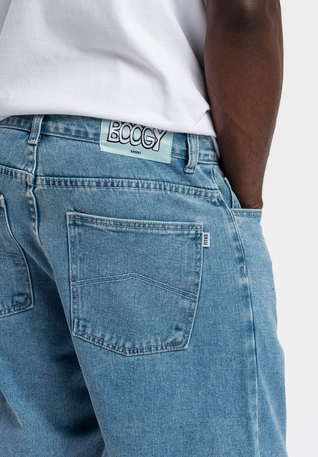 titus-boogy-short-baggy-jeans-shorts image 4