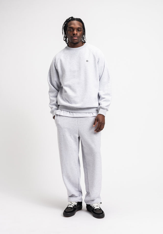 titus-hxgn-heavyweight-sweatshirt-420-g-m image 4
