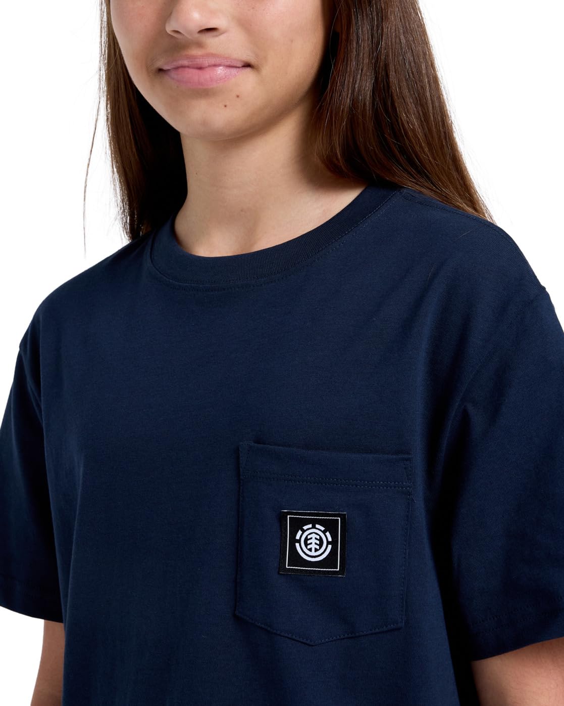 element-elbkt00114-t-shirt-jungen-8-16-bio-baumwolle image 3