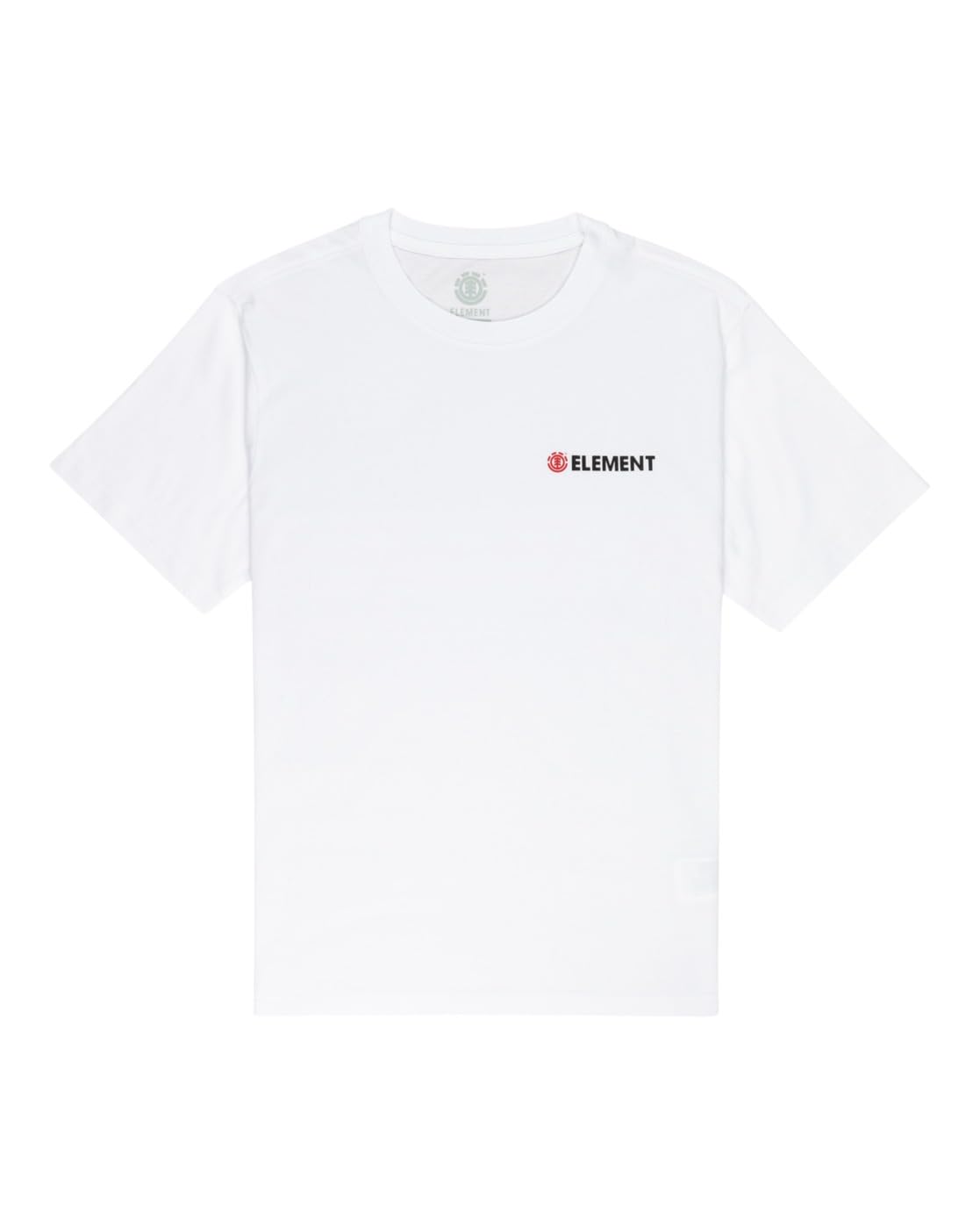 element-blazin-t-shirt-f-r-m-nner image 1