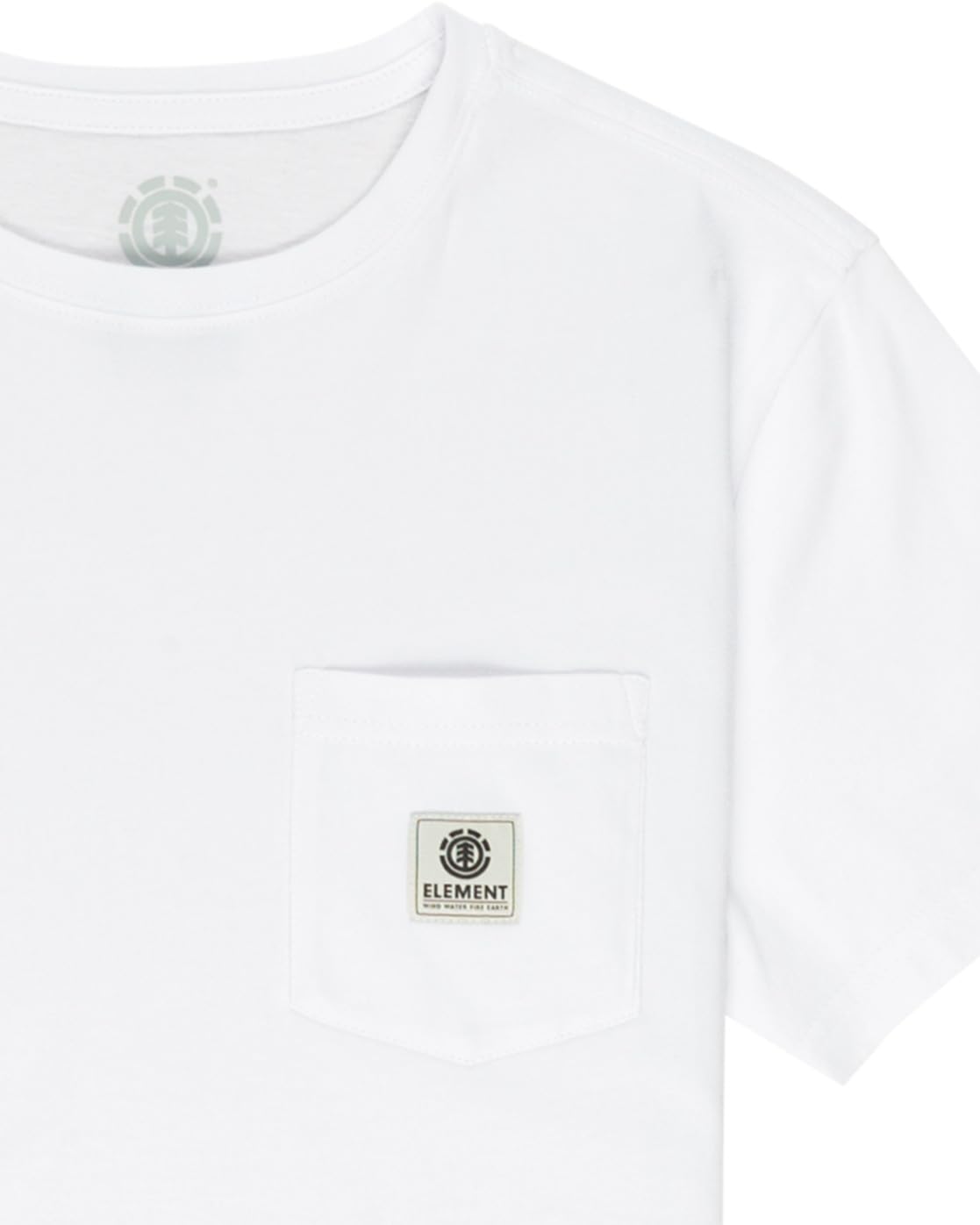 element-basic-pocket-label-ss-youth-t-shirt-f-r-jungen image 3
