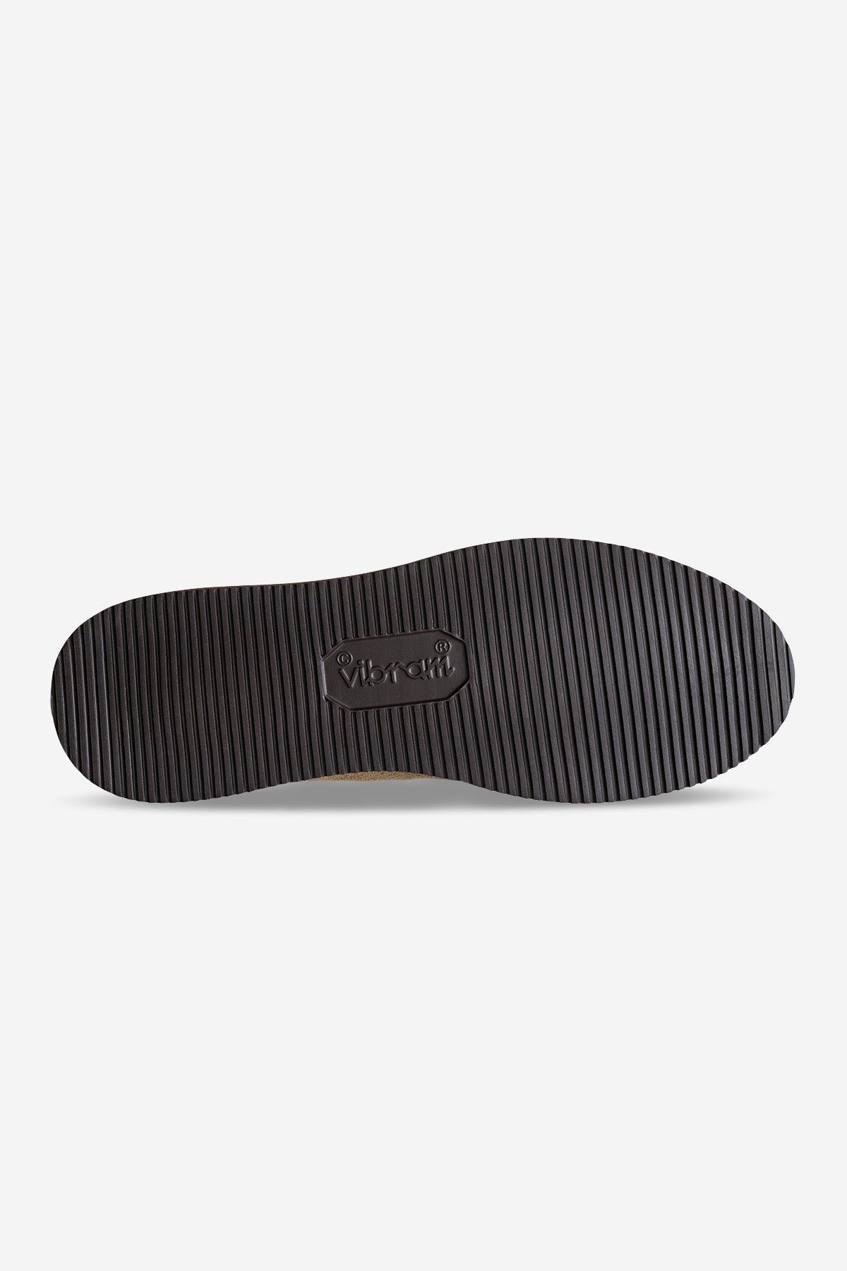 globe-dover-ii-vibram-schuhe-taupe-msft image 3