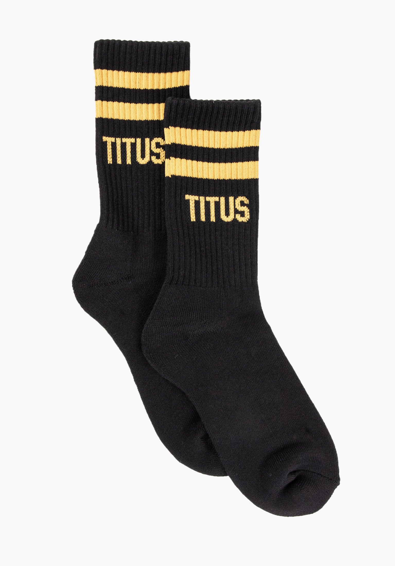 titus-single-socken-klassische-skate-socken image 1