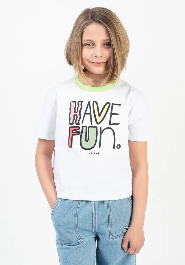 titus-have-fun-crop-tee-90s-look image 1