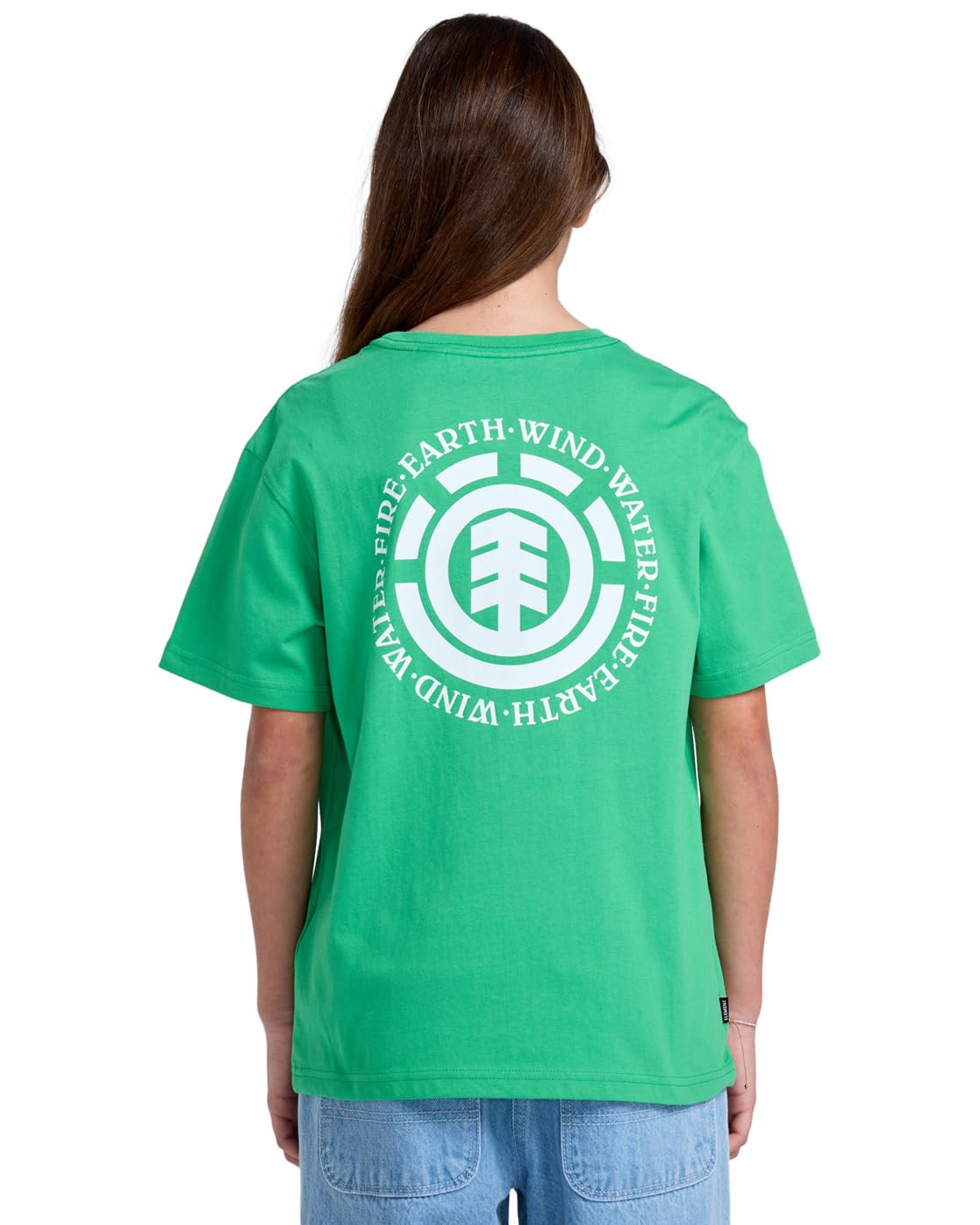 element-t-shirt-jungen-8-16-elbzt00225 image 2