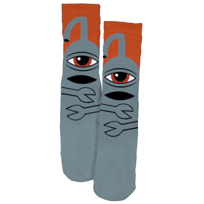 toy-machine-sect-hug-socken image 1