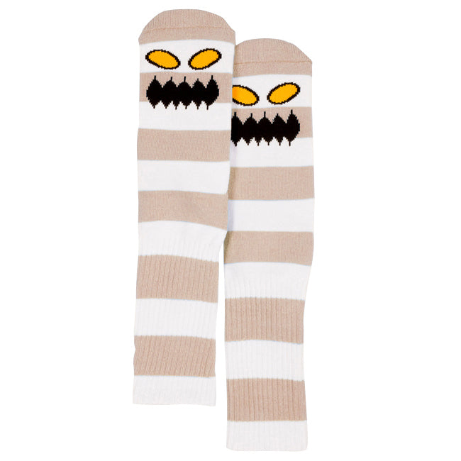 toy-machine-monster-big-stripe-socken image 2
