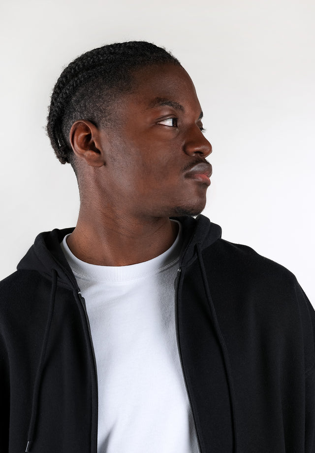 titus-bsc-zip-hoodie-mit-kapuze-l-ssiger-fit-in-terra-classic image 2