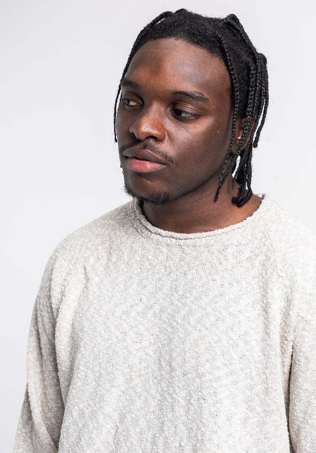 titus-elano-sweatshirt-strickpullover-loose-fit image 3