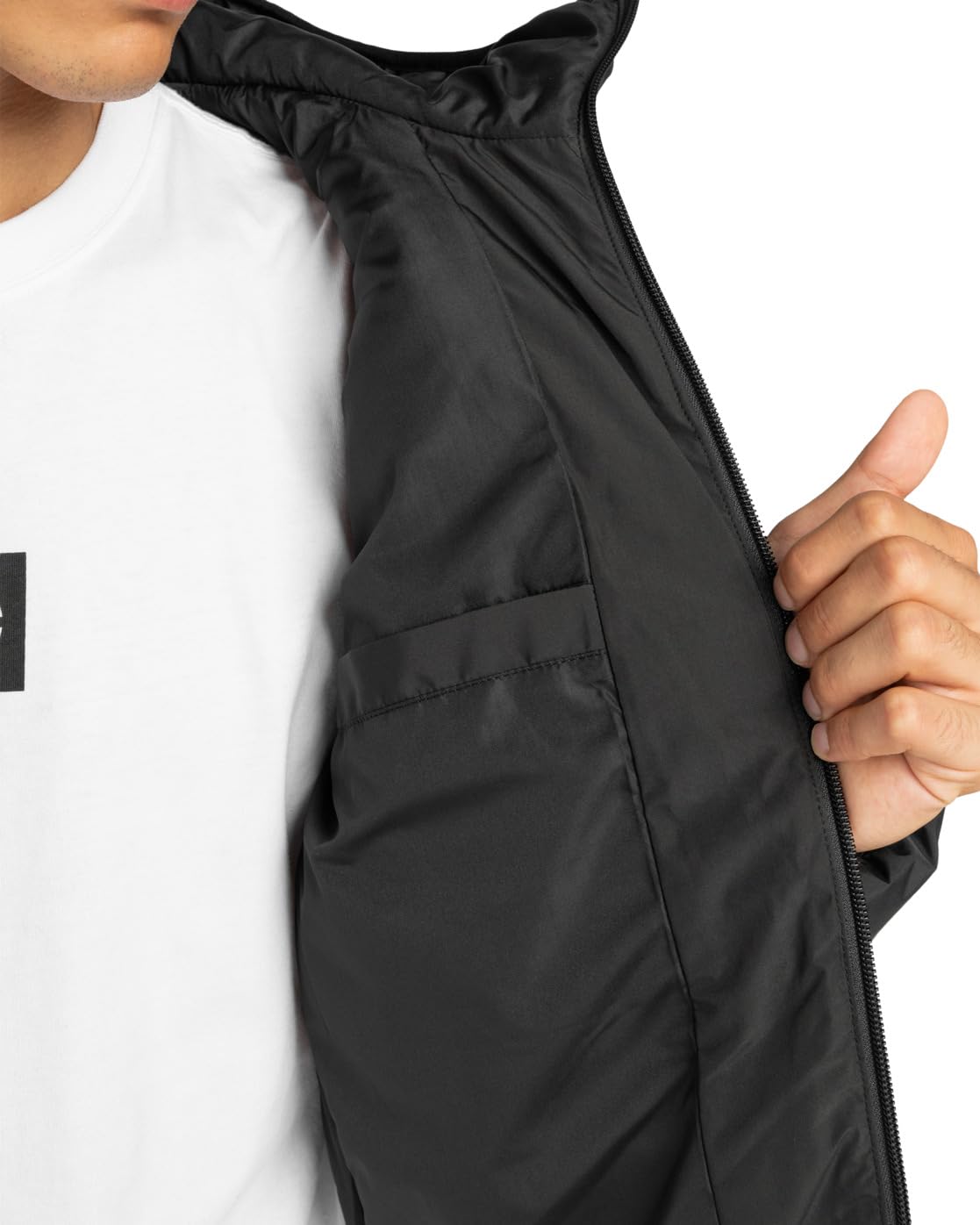 element-outer-layer-elyjk00289-herren image 3