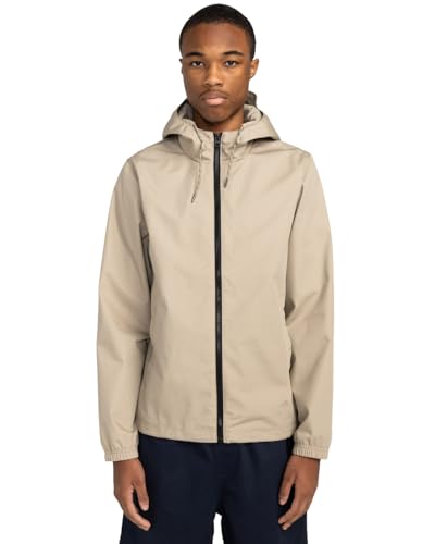 element-alder-elyjk00243-wasserdichte-shelljacke-f-r-herren image 8