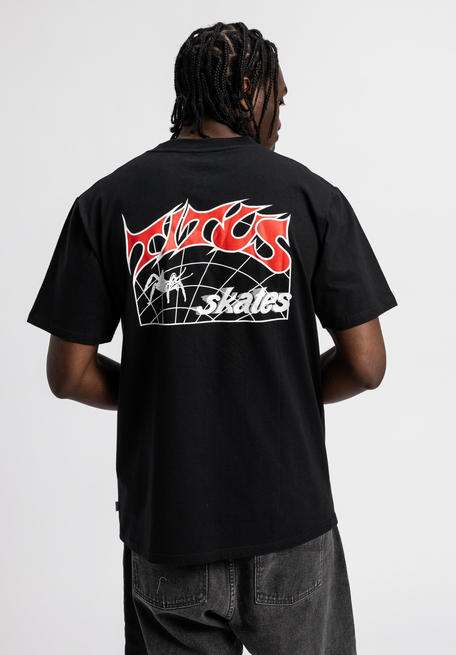 titus-heritage-classic-t-shirt-regular-fit-3 image 1