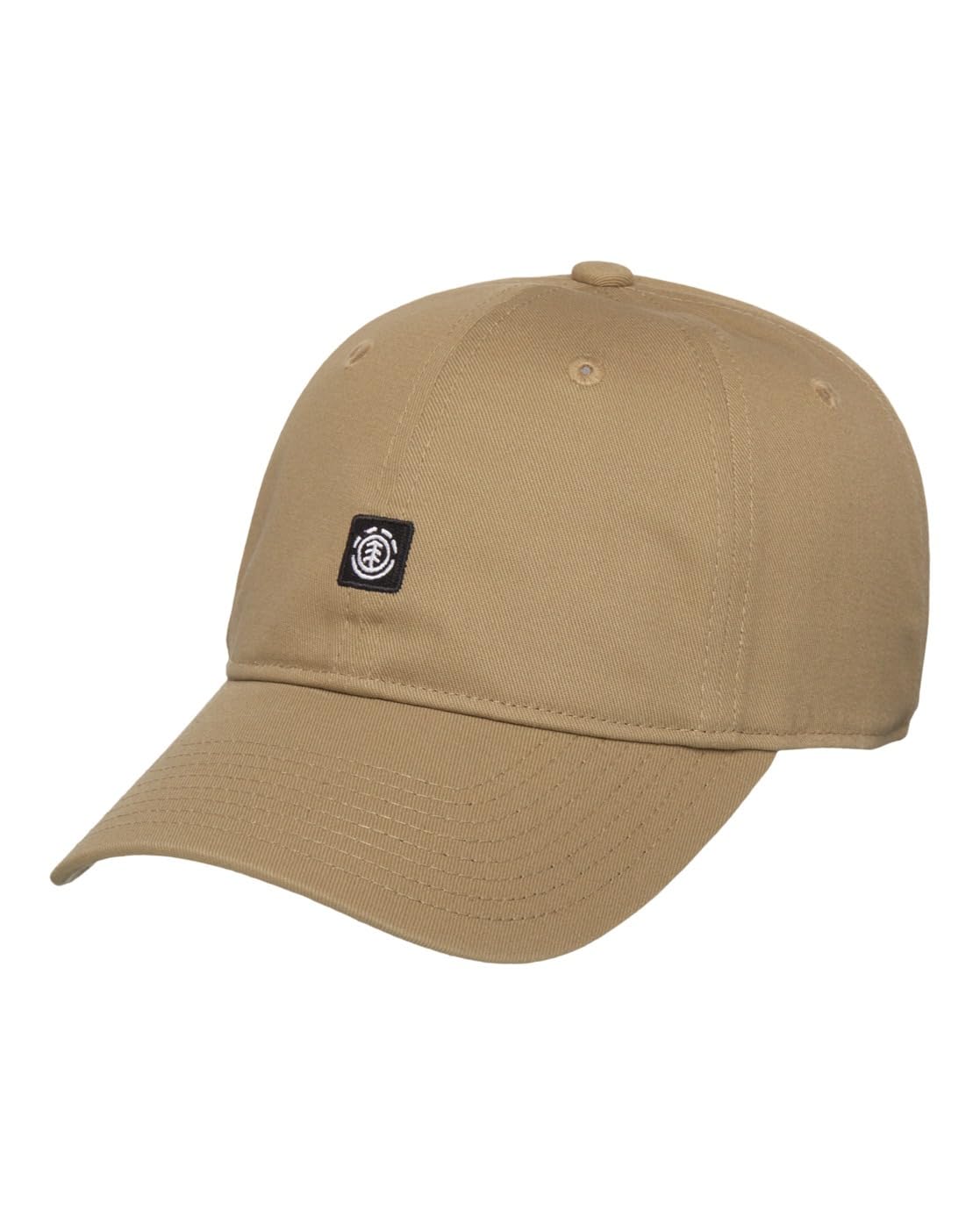 element-icon-dad-cap-twill-kappe-f-r-herren image 6