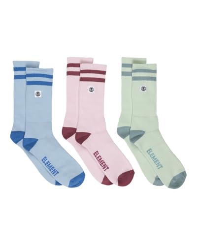 element-2tone-icon-3pk-herren-socken-3er-pack image 2