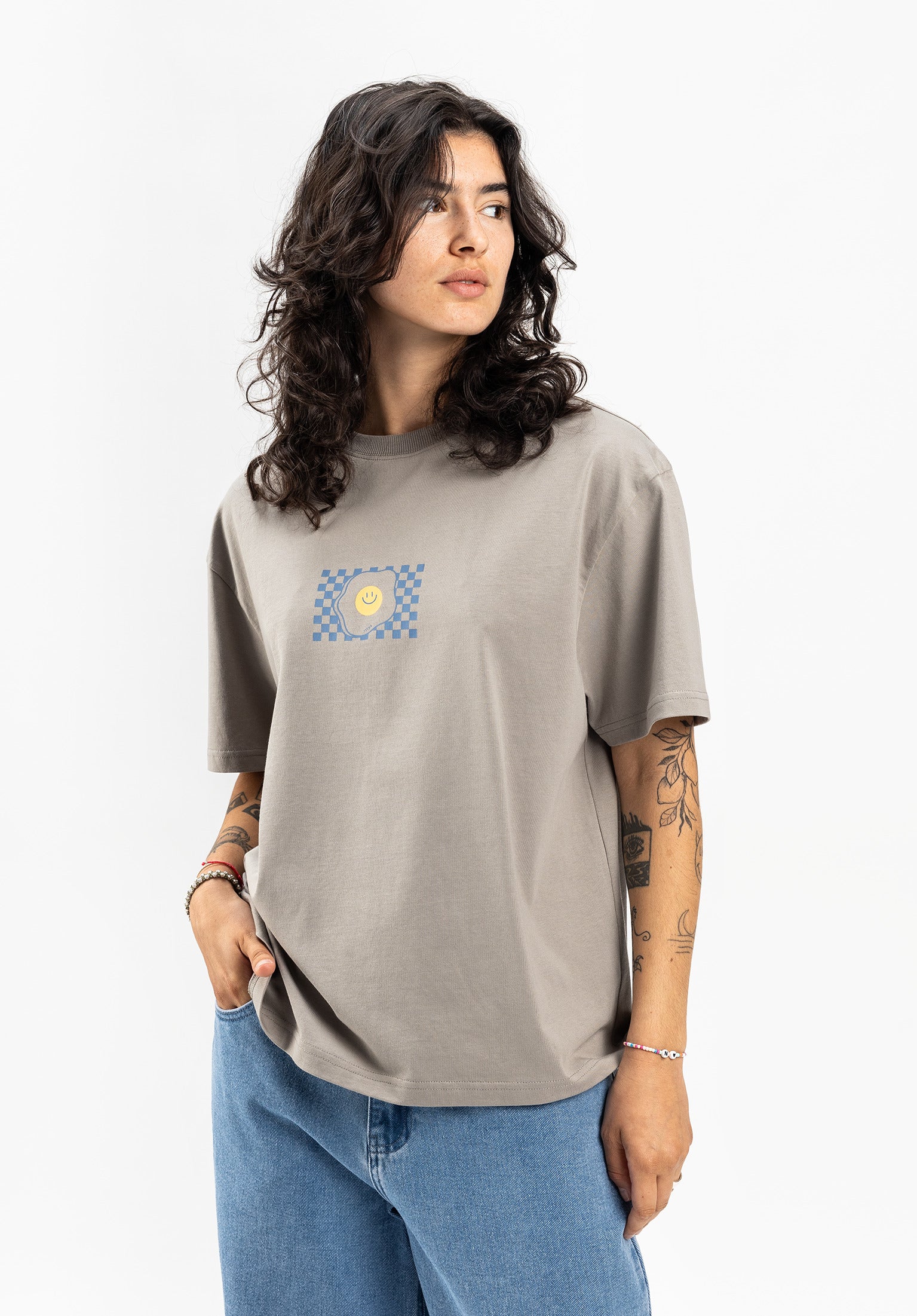 titus-melda-t-shirt-damen image 3