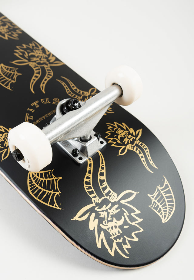 titus-devil-s-head-classic-skateboard-komplettboard-53mm-99a image 5