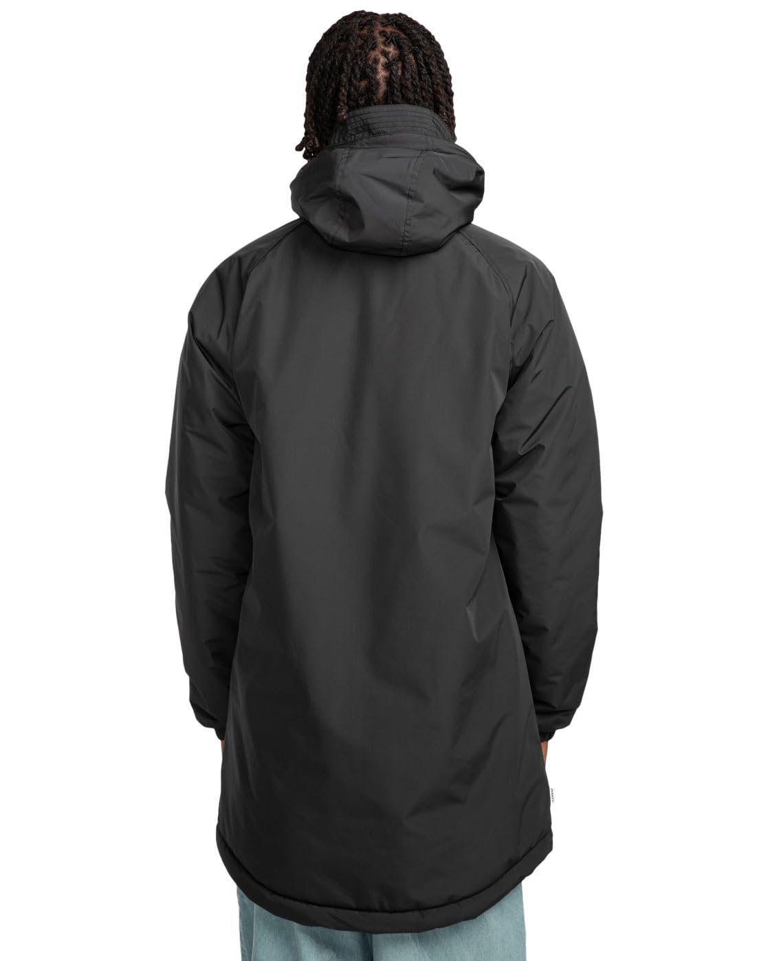 element-field-parkajacke-f-r-m-nner-elyjk00213 image 2