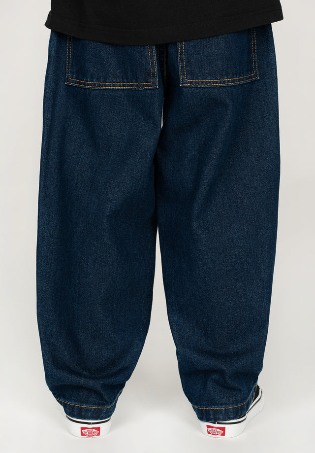 titus-ozzy-kids-baggy-jeans-loose-fit-f-r-kinder-2 image 3