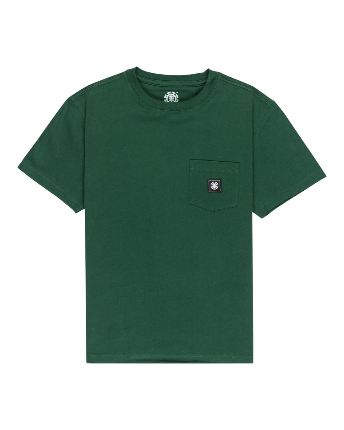 element-icon-labelcket-t-shirt-jungen-1er-pack image 6