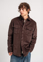 titus-roman-cord-langarmhemd-regular-fit-herren image 5