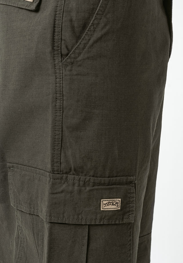 titus-the-cargo-cargohose-loose-fit image 5