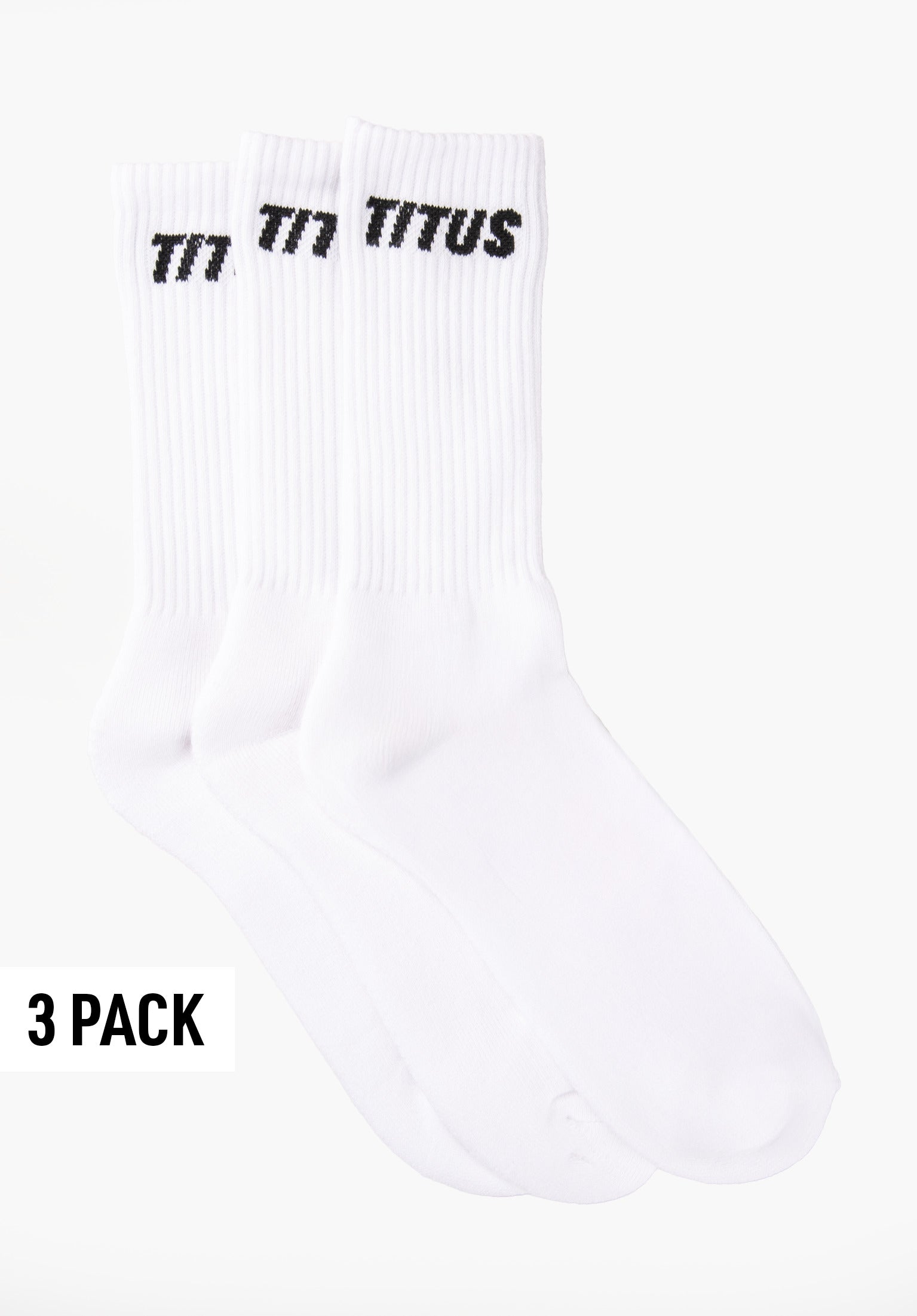 titus-named-3-pack-crew-socken-vorteilspack image 1