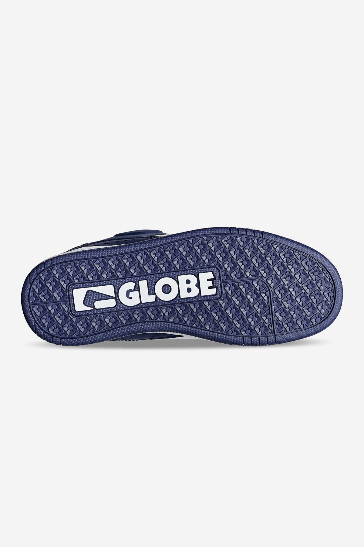 globe-fusion-midnight-white-skate-schuhe image 3