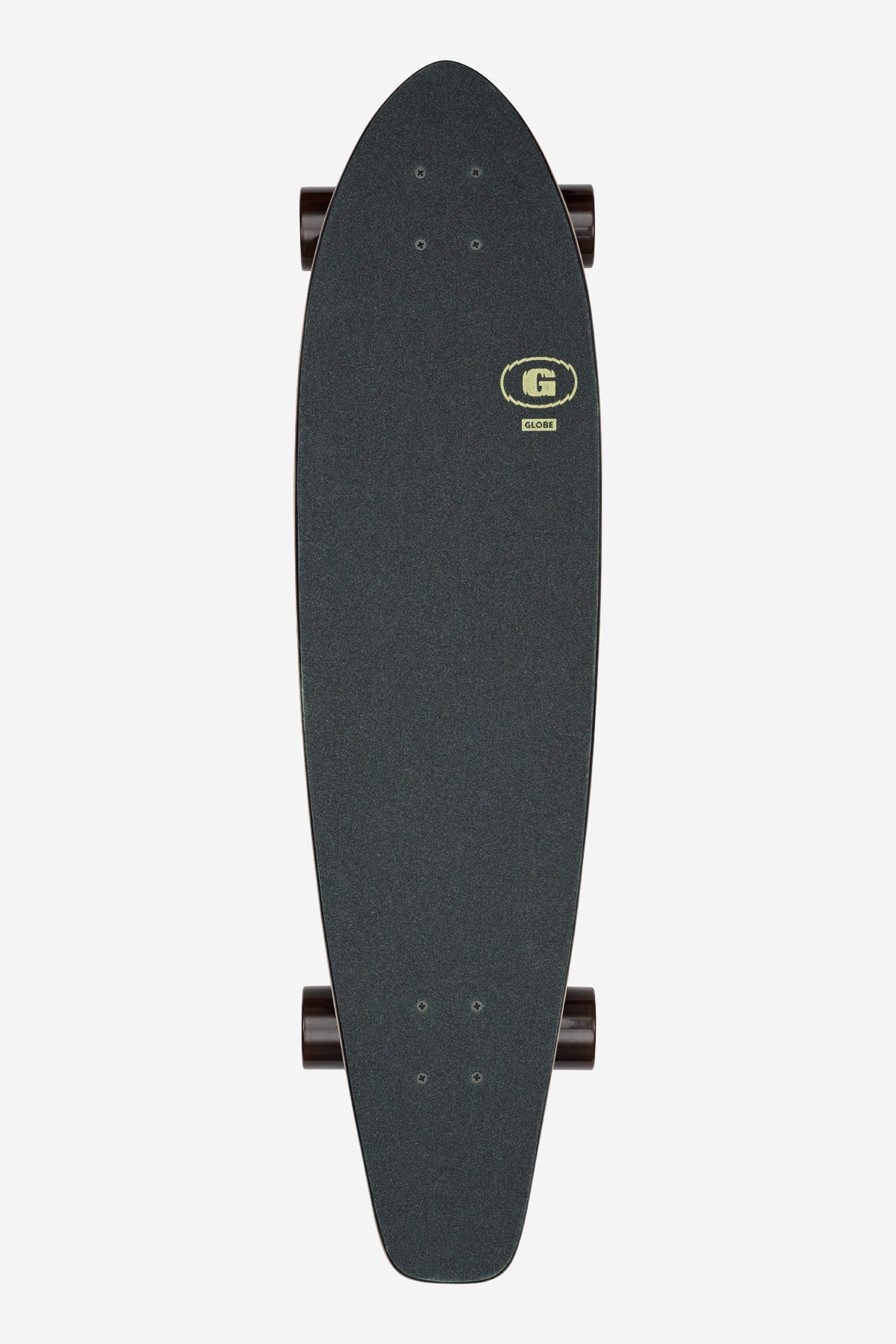 globe-all-time-35-seascape-longboard-komplettboard image 2