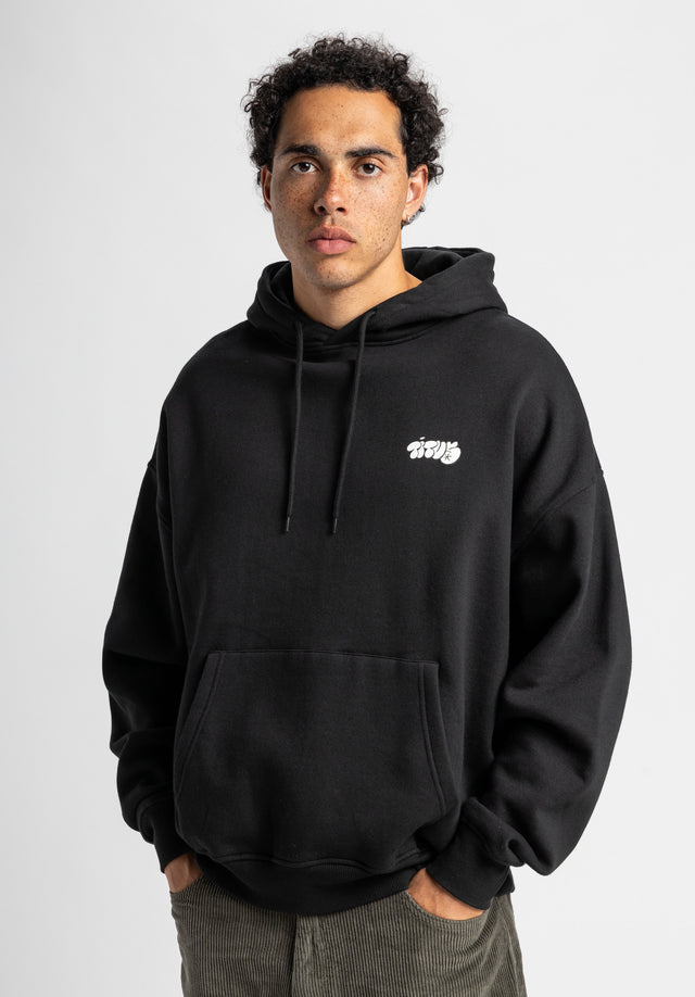 titus-shopping-cart-oversize-hoodie image 3