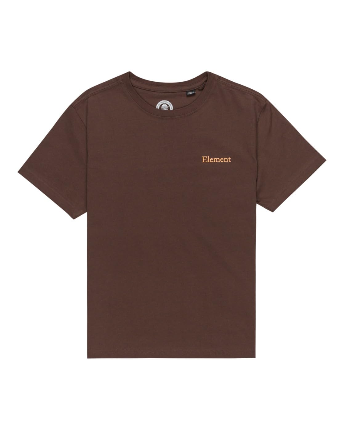element-elbzt00224-jungen-t-shirt-8-16-organic-cotton image 6