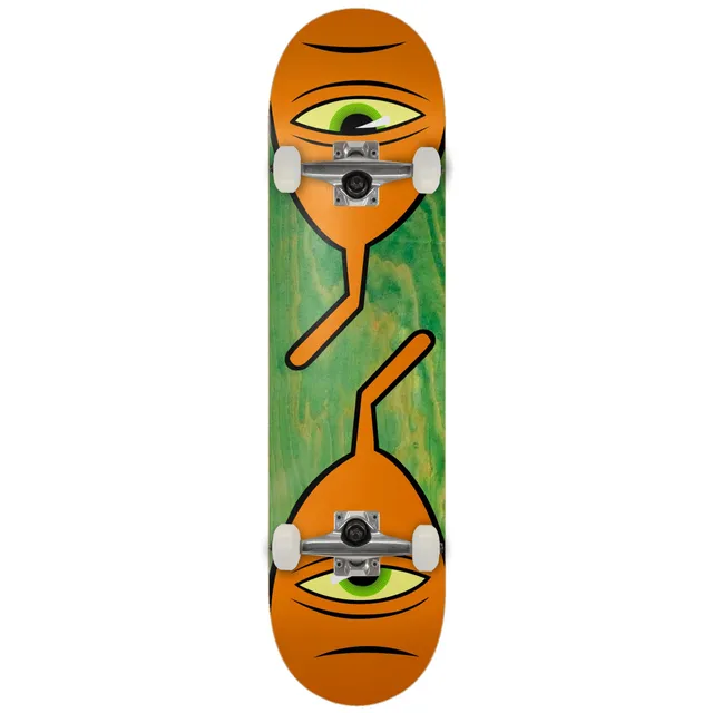 toy-machine-8-25-sect-symmetrical-komplettboard image 1