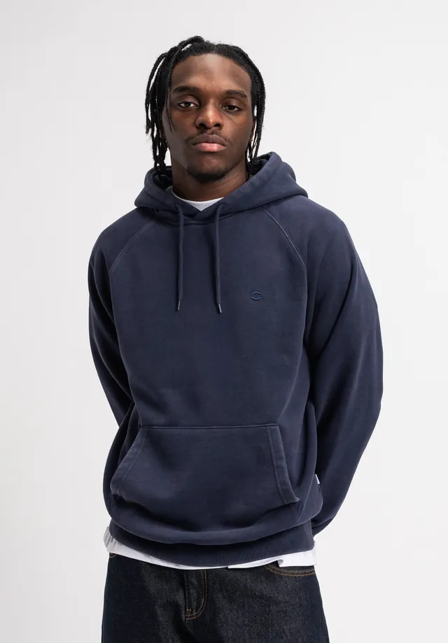 titus-hxgn-hoodie-regular-fit-420-g-m image 1