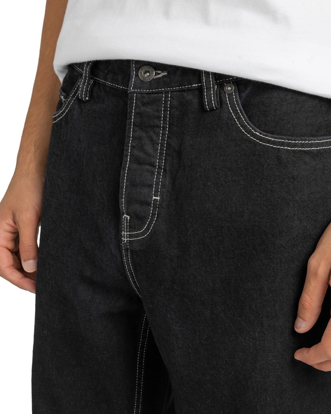 element-elydp00131-pants-hose-f-r-m-nner image 3