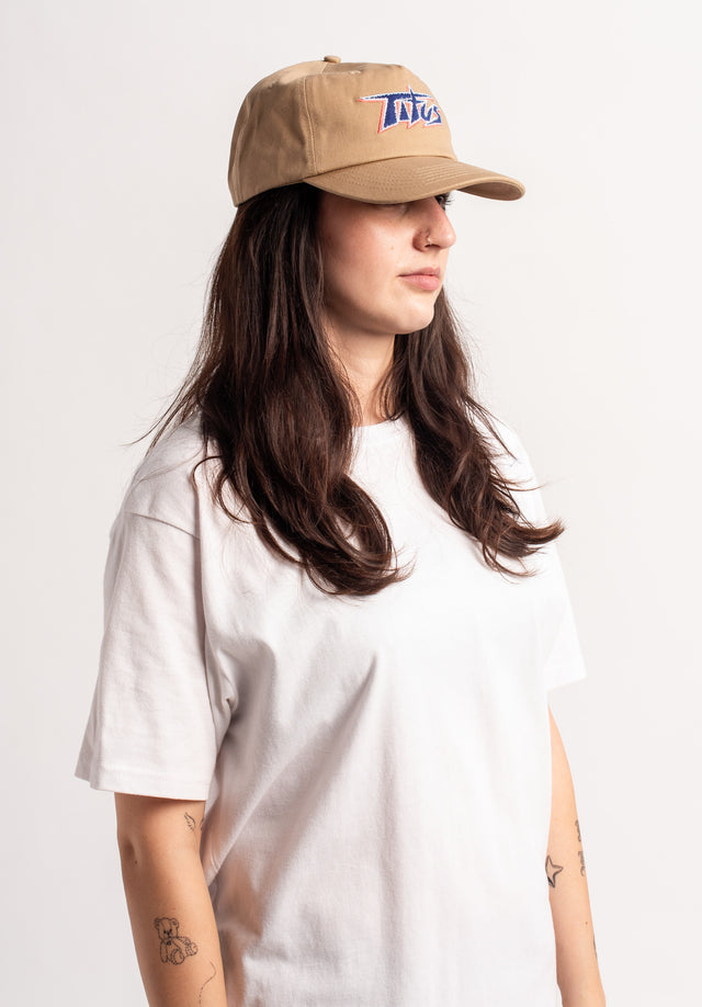 titus-kerlon-cap-cream-f-r-herren image 4